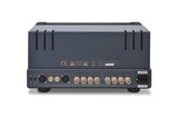 Stereo Amplifier Primaluna Evo 300 Tube Power Amplifier