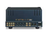 Stereo Amplifier Primaluna Evo 400 Pre-Amplifier