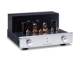 Stereo Amplifier Primaluna Evo 400 Pre-Amplifier