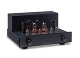 Stereo Amplifier Primaluna Evo 400 Pre-Amplifier