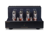 Stereo Amplifier Primaluna Evo 400 Tube Power Amplifier