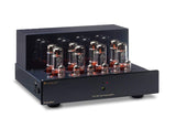 Stereo Amplifier Primaluna Evo 400 Tube Power Amplifier