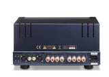 Stereo Amplifier Primaluna Evo 400 Tube Power Amplifier