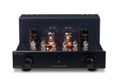 Stereo Amplifier Primaluna Evo 400 Tube Pre-Amplifier
