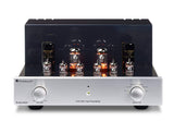 Stereo Amplifier Primaluna Evo 400 Tube Pre-Amplifier
