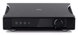 Stereo Amplifier Rega Aethos