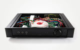 Stereo Amplifier Rega Elicit MK5