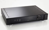 Stereo Amplifier Rega Elicit MK5
