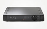 Stereo Amplifier Rega Elicit MK5