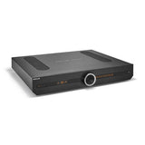 Stereo Amplifier Roksan Attessa Streaming Amplifier