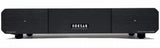 Stereo Amplifier Roksan Caspian M2 Power Amplifier
