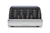 Stereo Amplifier Silver Primaluna Evo 200 Tube Power Amplifier