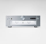 Stereo Amplifier Technics SU-G700M2 Grand Class Stereo Integrated Amplifier