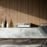 Stereo Amplifier Technics SU-G700M2 Grand Class Stereo Integrated Amplifier