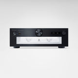 Stereo Amplifier Technics SU-G700M2 Grand Class Stereo Integrated Amplifier