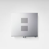 Stereo Amplifier Technics SU-G700M2 Grand Class Stereo Integrated Amplifier