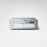 Stereo Amplifier Technics SU-G700M2 Grand Class Stereo Integrated Amplifier