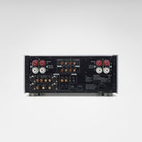 Stereo Amplifier Technics SU-R1000 Reference Stereo Integrated Amplifier