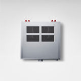 Stereo Amplifier Technics SU-R1000 Reference Stereo Integrated Amplifier