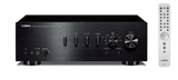 Stereo Amplifier Yamaha A-S701