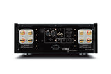 Stereo Amplifier Yamaha M-5000
