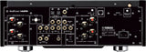 Stereo Amplifier Yamaha R-N2000A