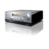 Stereo Amplifier Yamaha R-N2000A