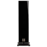 Stereo Fyne Audio + Rega Hi-Fi Package