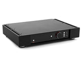 Stereo Fyne Audio + Rega Hi-Fi Package