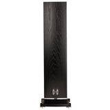 Stereo Fyne Audio + Rega Hi-Fi Package