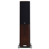 Stereo Fyne Audio + Rega Hi-Fi Package