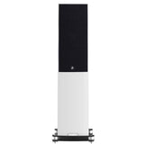 Stereo Fyne Audio + Rega Hi-Fi Package