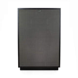 Stereo Klipsch + Yamaha Hi-Fi Package