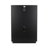 Stereo Klipsch + Yamaha Hi-Fi Package