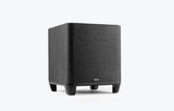 Subwoofer Denon Home Wireless Subwoofer