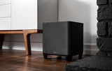 Subwoofer Denon Home Wireless Subwoofer