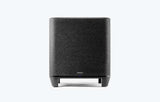 Subwoofer Denon Home Wireless Subwoofer