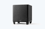Subwoofer Denon Home Wireless Subwoofer