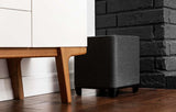 Subwoofer Denon Home Wireless Subwoofer