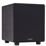 Subwoofer Fyne Audio F3-10