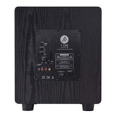 Subwoofer Fyne Audio F3-10