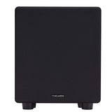 Subwoofer Fyne Audio F3-10