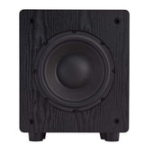 Subwoofer Fyne Audio F3-10