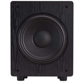 Subwoofer Fyne Audio F3-12