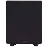 Subwoofer Fyne Audio F3-12