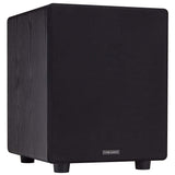 Subwoofer Fyne Audio F3-12