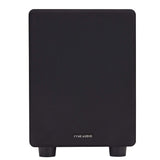 Subwoofer Fyne Audio F3-8