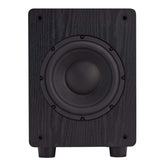 Subwoofer Fyne Audio F3-8