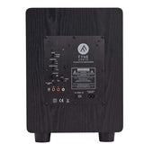 Subwoofer Fyne Audio F3-8
