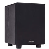 Subwoofer Fyne Audio F3-8